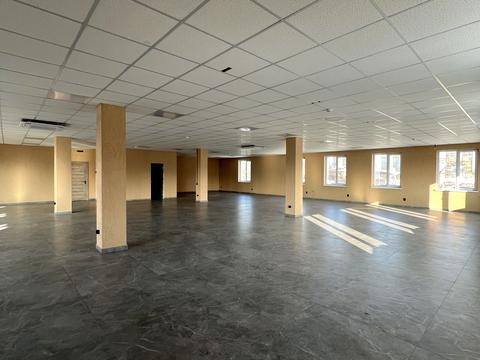 комерційна за адресою Івана Сірка вул., 11б