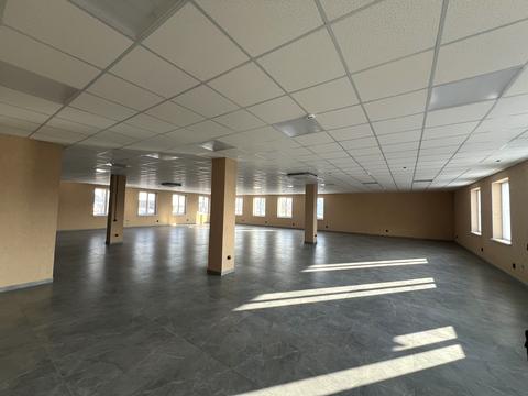 комерційна за адресою Івана Сірка вул., 11б