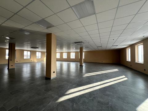 комерційна за адресою Івана Сірка вул., 11б