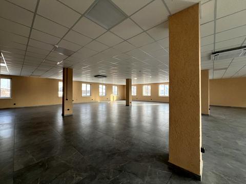 комерційна за адресою Івана Сірка вул., 11б