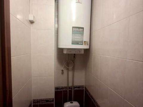 квартира по адресу Князей Острожских ул. (Шелушкова), 104