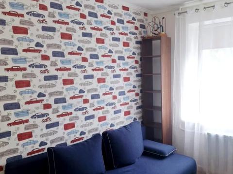 квартира за адресою Князів Острозьких вул. (Шелушкова), 104