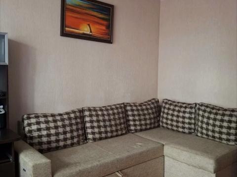 квартира за адресою Князів Острозьких вул. (Шелушкова), 104