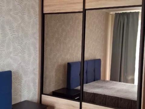 квартира за адресою Князів Острозьких вул. (Шелушкова), 104