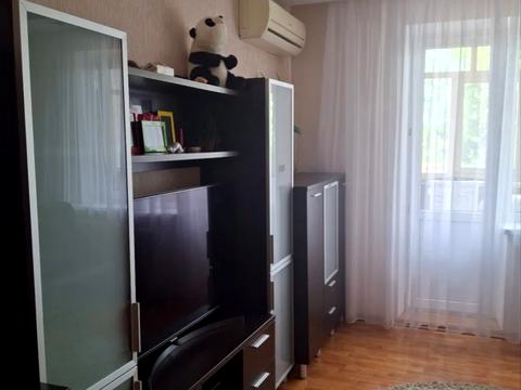 квартира за адресою Князів Острозьких вул. (Шелушкова), 104