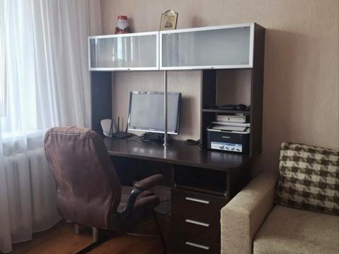 квартира за адресою Князів Острозьких вул. (Шелушкова), 104