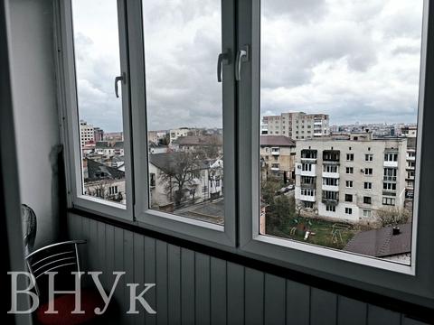 квартира по адресу Котляревского ул., 13