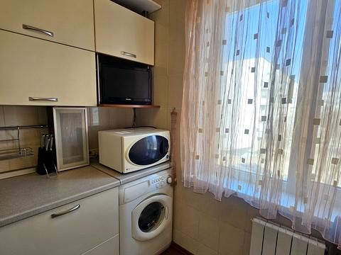 квартира по адресу Евгения Харченко ул. (Ленина), 45