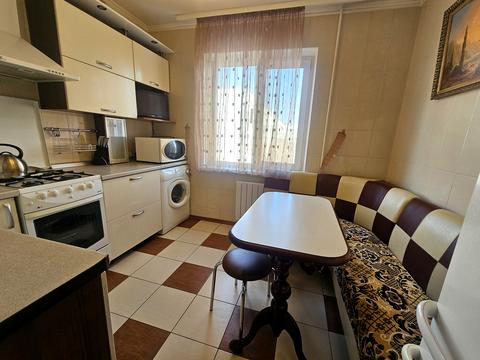 квартира по адресу Евгения Харченко ул. (Ленина), 45