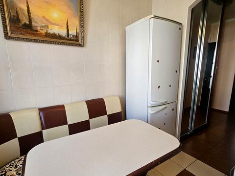 квартира по адресу Евгения Харченко ул. (Ленина), 45