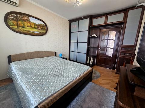 квартира по адресу Евгения Харченко ул. (Ленина), 45