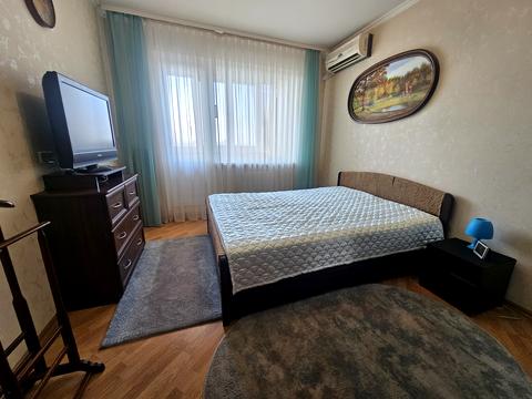 квартира по адресу Евгения Харченко ул. (Ленина), 45