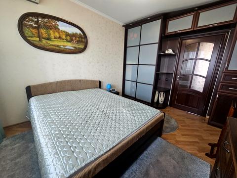 квартира по адресу Евгения Харченко ул. (Ленина), 45