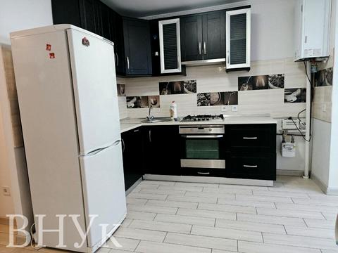 квартира по адресу Довженко ул., 26