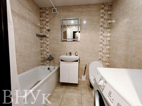 квартира по адресу Довженко ул., 26