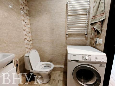 квартира по адресу Довженко ул., 26