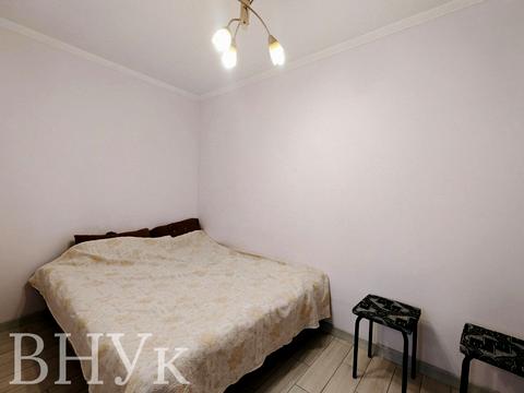 квартира по адресу Довженко ул., 26