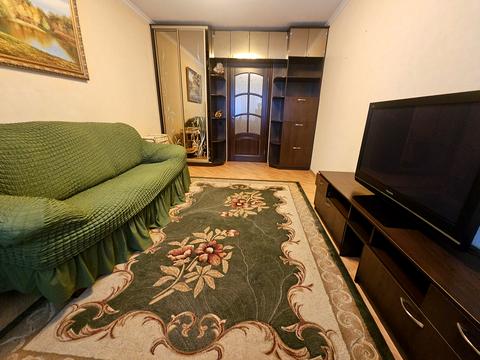 квартира по адресу Евгения Харченко ул. (Ленина), 45