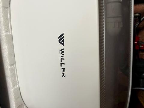 квартира за адресою Сергія Набоки вул., 11/8