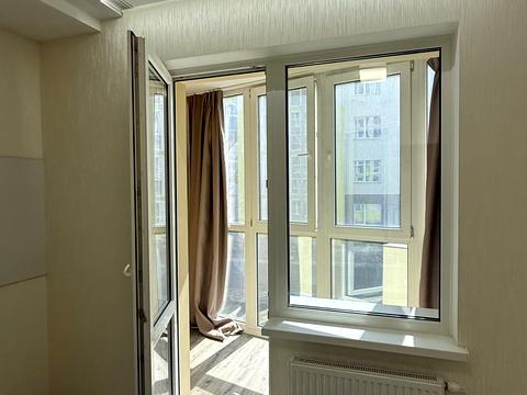 квартира за адресою Стеценка вул., 75-М