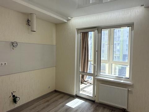 квартира за адресою Стеценка вул., 75-М