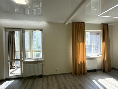 квартира за адресою Стеценка вул., 75-М