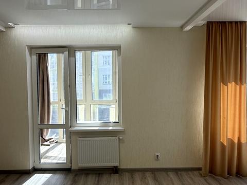 квартира за адресою Стеценка вул., 75-М