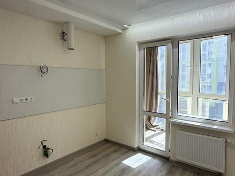 квартира за адресою Стеценка вул., 75-М