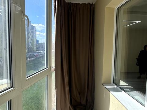 квартира за адресою Стеценка вул., 75-М