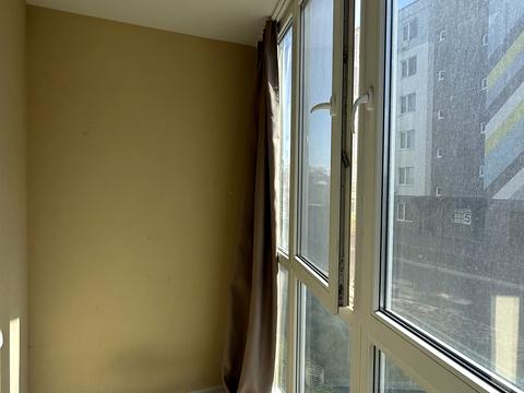 квартира за адресою Стеценка вул., 75-М