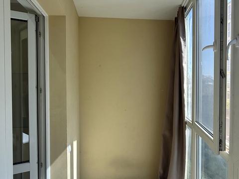 квартира за адресою Стеценка вул., 75-М