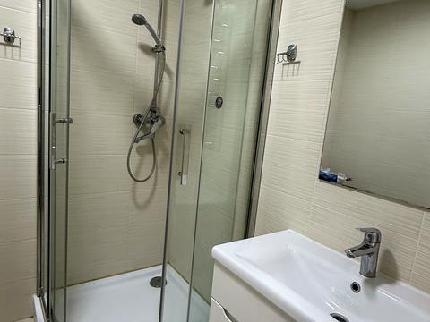 квартира по адресу Стеценко ул., 75-М