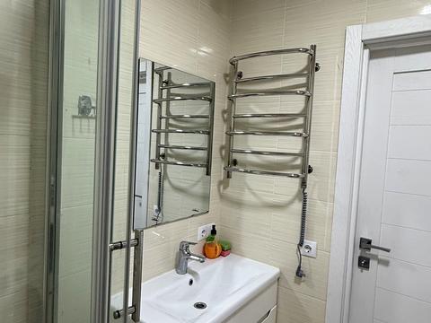 квартира за адресою Стеценка вул., 75-М