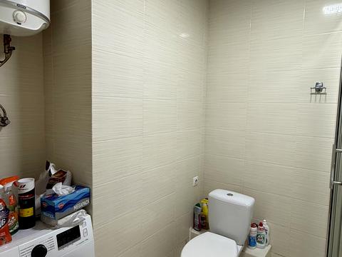 квартира за адресою Стеценка вул., 75-М