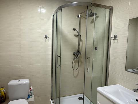 квартира за адресою Стеценка вул., 75-М