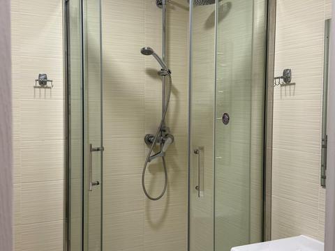 квартира за адресою Стеценка вул., 75-М