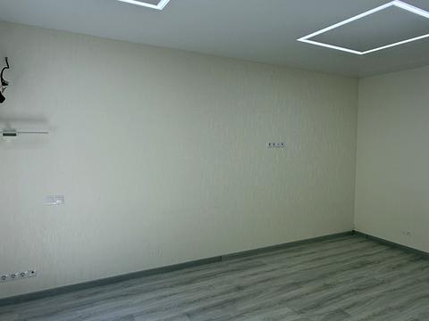 квартира за адресою Стеценка вул., 75-М