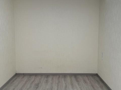 квартира за адресою Стеценка вул., 75-М