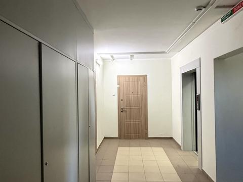 квартира за адресою Стеценка вул., 75-М