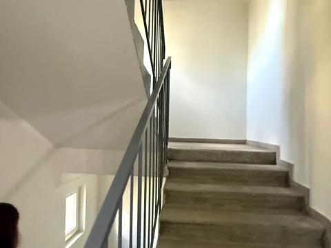 квартира за адресою Стеценка вул., 75-М