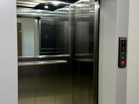 квартира за адресою Стеценка вул., 75-М