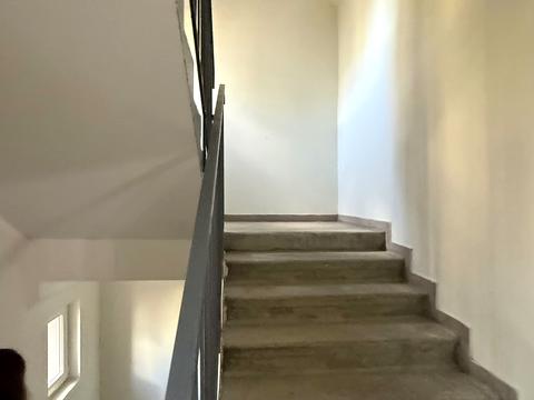 квартира за адресою Стеценка вул., 75-М