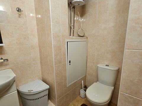 квартира по адресу Евгения Харченко ул. (Ленина), 45