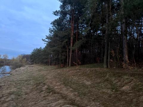 будинок за адресою Грушевського вул., 9