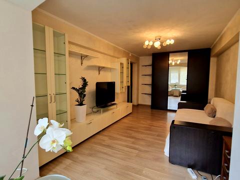 квартира за адресою Велика Васильківська вул. (Червоноармійська), 124-А