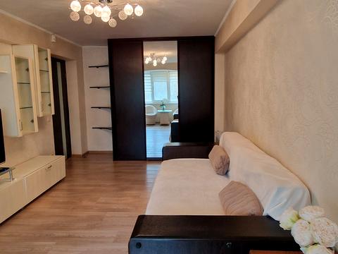 квартира за адресою Велика Васильківська вул. (Червоноармійська), 124-А