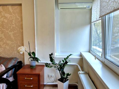 квартира за адресою Велика Васильківська вул. (Червоноармійська), 124-А