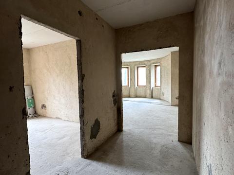 квартира за адресою Чернівецька вул., 13