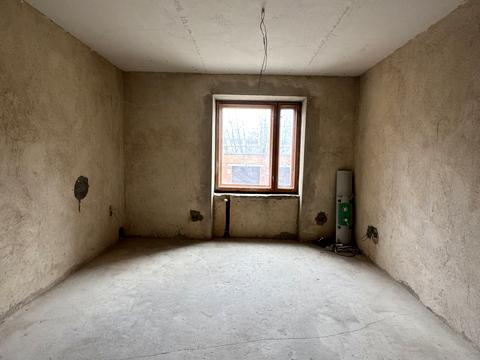 квартира за адресою Чернівецька вул., 13