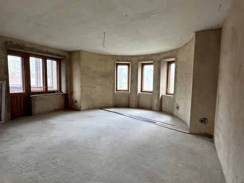 квартира за адресою Чернівецька вул., 13